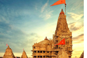 Rajasthan Tour