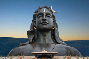 Rajasthan Tour