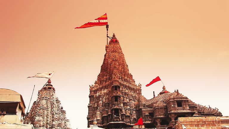 Gujarat